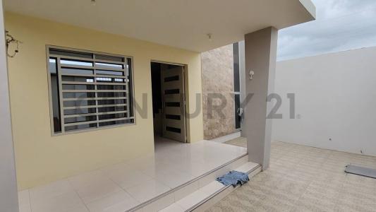 San Patricio 2 S/N, Montecristi, Manabí 00001, Ecuador