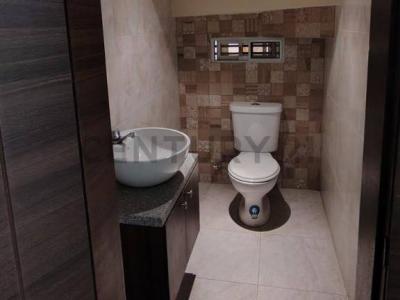 San Patricio 2 S/N, Montecristi, Manabí 00001, Ecuador