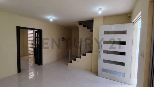 San Patricio 2 S/N, Montecristi, Manabí 00001, Ecuador