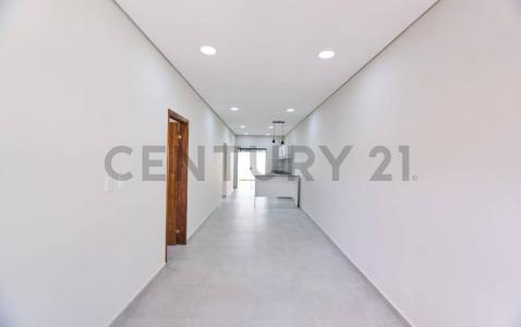 San Marino I - Las Acacias esq. Florida , Luque, Central 00001, Paraguai