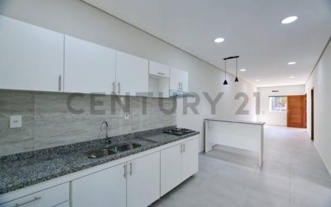 San Marino I - Las Acacias esq. Florida , Luque, Central 00001, Paraguai