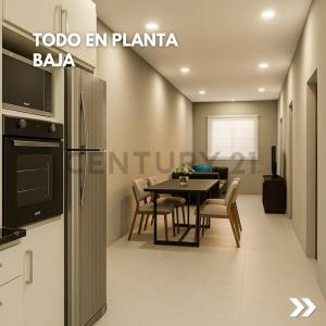 San Marino II - Dr Francisco Morra casi 15 de Agosto , Luque, מרכזי 00001, פרגוואי