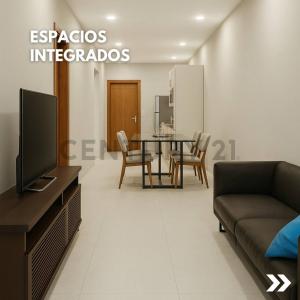 San Marino II - Dr Francisco Morra casi 15 de Agosto , Luque, מרכזי 00001, פרגוואי