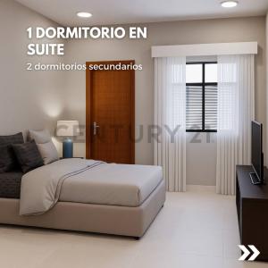 San Marino II - Dr Francisco Morra casi 15 de Agosto , Luque, מרכזי 00001, פרגוואי