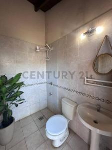 SAN FELIPE esq. CONCEJALIBARRA , San Lorenzo, Central 00001, Paraguay