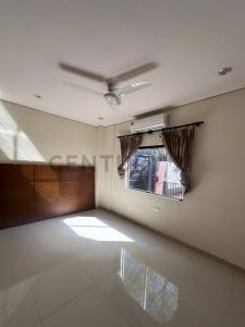 SAN FELIPE esq. CONCEJALIBARRA , San Lorenzo, Central 00001, Paraguay