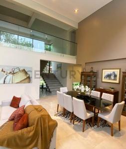 Surubii , Mariano Roque Alonso, Central 00001, Le Paraguay