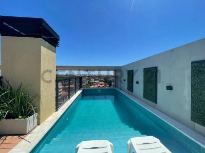 Charles de Gaulle esq. Mac Mahon 1412, Villa Morra, Asunción 00001, パラグアイ