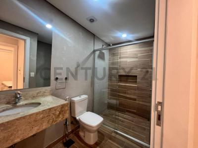 Charles de Gaulle esq. Mac Mahon 1412, Villa Morra, Asunción 00001, パラグアイ