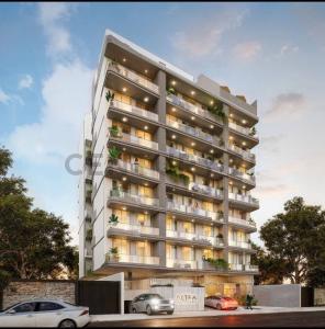 Avd. Charles de Gaulle, , Recoleta, Asunción , Recoleta, Asunción 00001, Paraguay