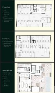 Avd. Charles de Gaulle, , Recoleta, Asunción , Recoleta, Asunción 00001, 파라과이