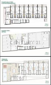 Avd. Charles de Gaulle, , Recoleta, Asunción , Recoleta, Asunción 00001, 파라과이