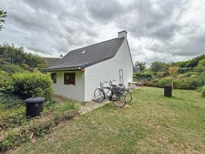 Brugsevaart 38 25, Nieuwpoort, 比利时