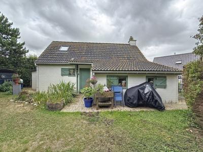 Brugsevaart 38 24, Nieuwpoort, 比利时