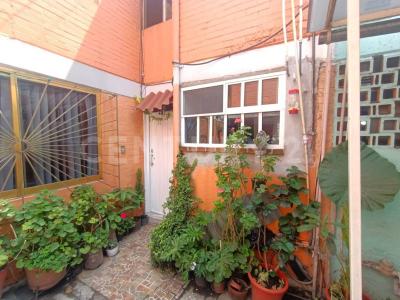 Venustiano Carranza ,, Tlalnepantla de Baz, Estado De México 54090, Mexico