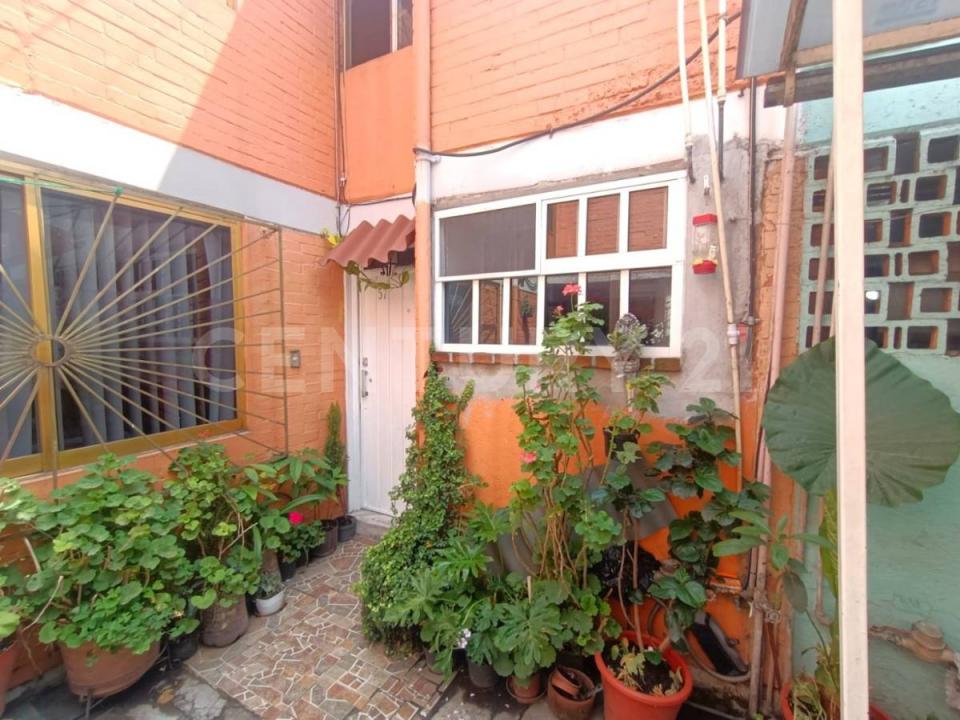 Venustiano Carranza ,, Tlalnepantla De Baz, 墨西哥州 54090, 墨西哥