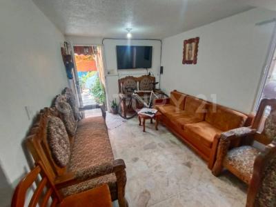 Venustiano Carranza ,, Tlalnepantla De Baz, 墨西哥州 54090, 墨西哥