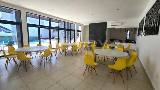 . .,, Solidaridad / Riviera Maya, Quintana Roo 77710, Mexico