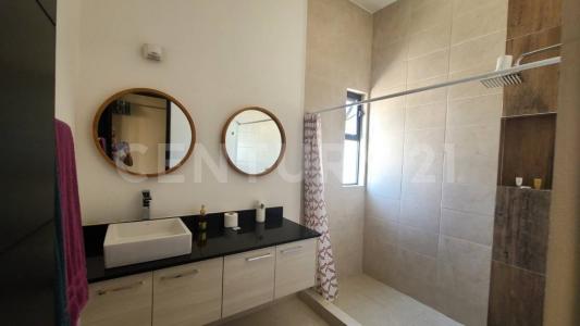 . .,, Solidaridad / Riviera Maya, Quintana Roo 77710, Mexico