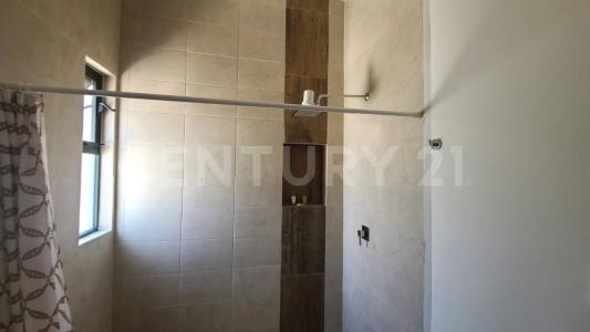 . .,, Solidaridad / Riviera Maya, Quintana Roo 77710, Mexico