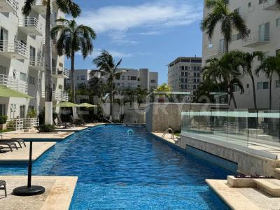 CONDOMINIO PUERTA DIAMANTE 111,, Acapulco, Guerrero 39936, Mexico