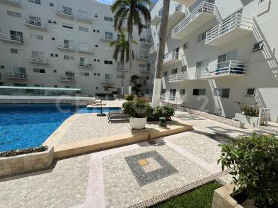 CONDOMINIO PUERTA DIAMANTE 111,, Acapulco, 格雷罗 39936, 墨西哥