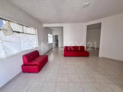 Venta Casa residencial Amarantos, Apizaco Tlaxcala .,, Apizaco, Tlaxcala 90301, Mexique