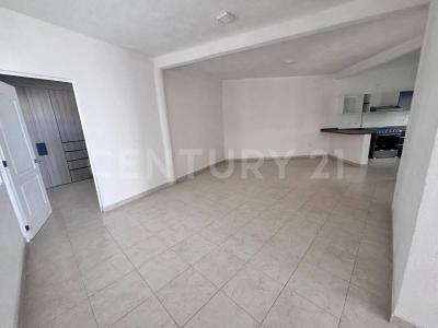 Venta Casa residencial Amarantos, Apizaco Tlaxcala .,, Apizaco, Tlaxcala 90301, Mexique
