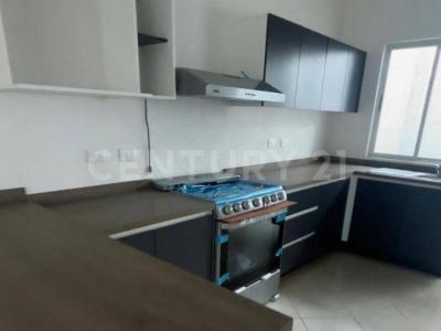 Venta Casa residencial Amarantos, Apizaco Tlaxcala .,, Apizaco, Tlaxcala 90301, Mexique