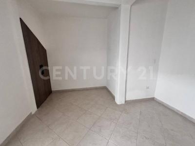 Venta Casa residencial Amarantos, Apizaco Tlaxcala .,, Apizaco, Tlaxcala 90301, Mexique