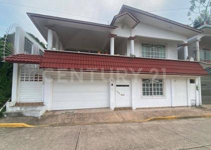 Chapultepec 27,, Cosoleacaque, Veracruz 96701, México