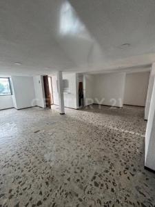 PRESIDENTE JUAREZ 9 DEPTO 9,, Tlalnepantla De Baz, État De Mexico 54090, Mexique