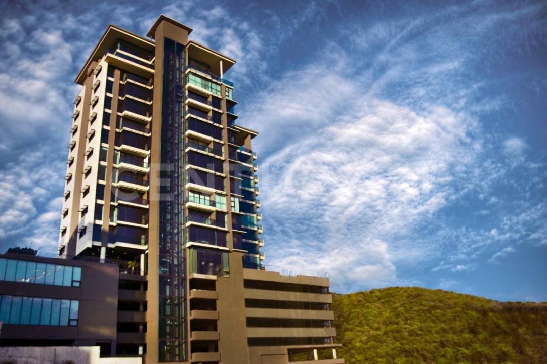 Avenida Vista Real 100,, San Pedro Garza García, Nuevo León 66266, Mexico