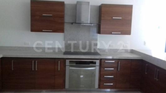 Avenida Vista Real 100,, San Pedro Garza García, Nuevo León 66266, Mexico