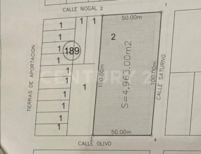 saturno 1,, Cancún/Benito Juárez, Quintana Roo 77533, Mexico