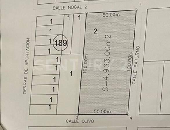 saturno 1,, Cancún/Benito Juárez, Quintana Roo 77533, Mexiko