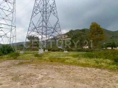 Las  Torres Pocitos Sin numero,, Mineral De La Reforma, Hidalgo 42001, Mexico