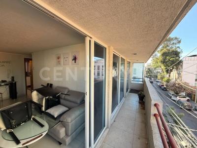 Av. Nevado 164,, Benito Juárez, Ciudad De México 03300, Mexico