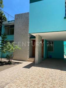 FRANCISCO ZARCO 403,, Tula De Allende, Hidalgo 42805, Mexico