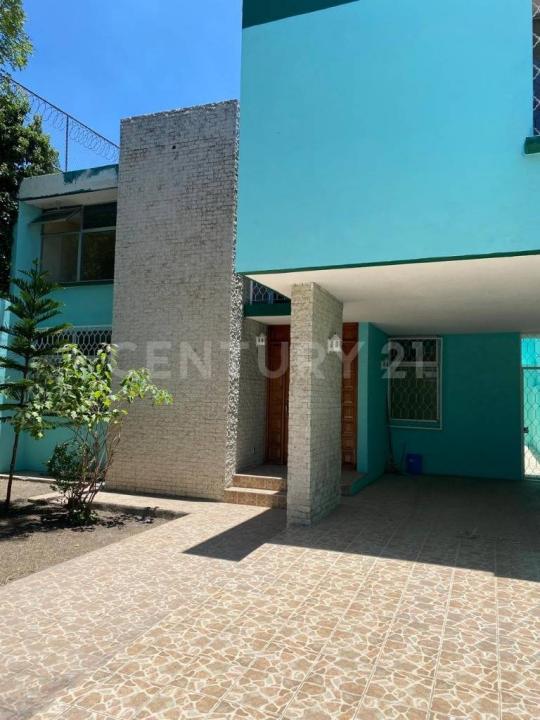 FRANCISCO ZARCO 403,, Tula De Allende, 伊達爾戈 42805, 墨西哥