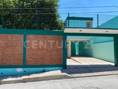 FRANCISCO ZARCO 403,, Tula De Allende, 伊達爾戈 42805, 墨西哥