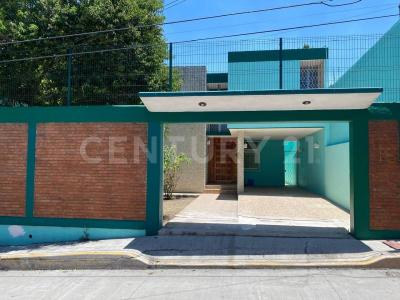 FRANCISCO ZARCO 403,, Tula De Allende, 伊達爾戈 42805, 墨西哥