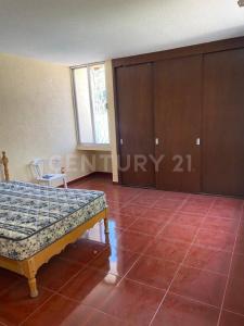 FRANCISCO ZARCO 403,, Tula De Allende, 伊達爾戈 42805, 墨西哥