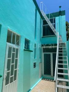 FRANCISCO ZARCO 403,, Tula De Allende, 伊達爾戈 42805, 墨西哥