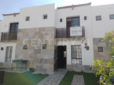 Bosque Izote 110,, León, Guanajuato 37590, Mexico