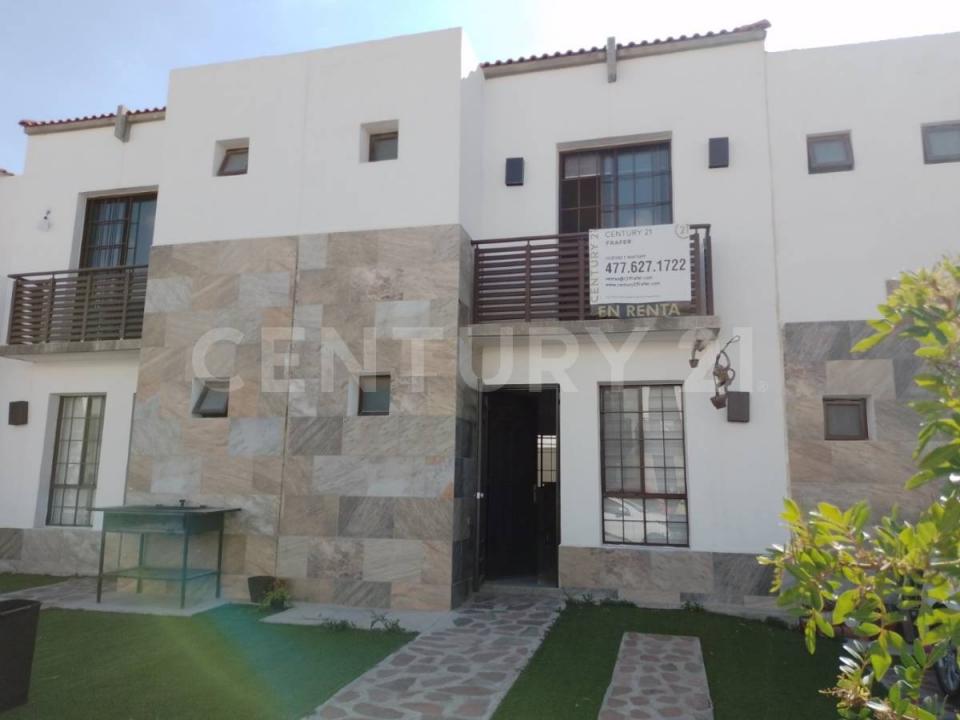 Bosque Izote 110,, León, Guanajuato 37590, México