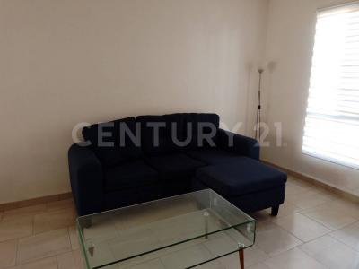 Bosque Izote 110,, León, Guanajuato 37590, México