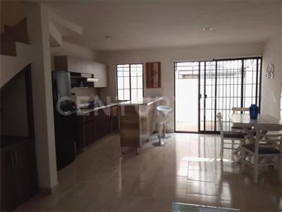 Bosque Izote 110,, León, Guanajuato 37590, México