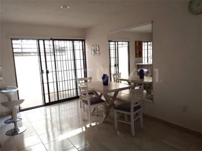 Bosque Izote 110,, León, Guanajuato 37590, México