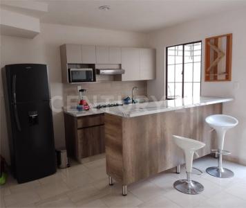 Bosque Izote 110,, León, Guanajuato 37590, México